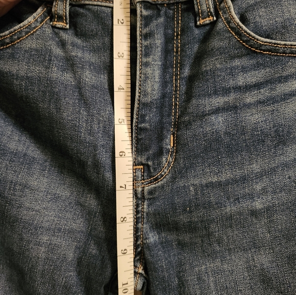 American Eagle Jegging - Picture 9 of 9